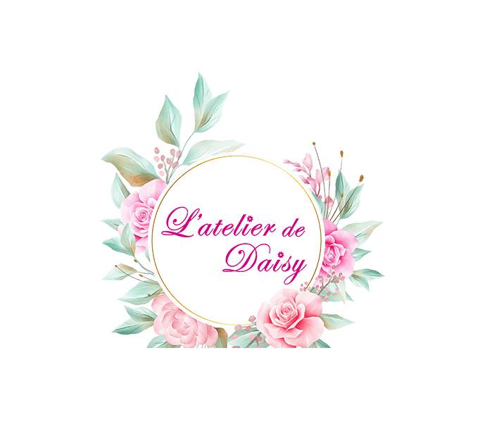 Salle de réception à Montpellier dans l'Hérault 34