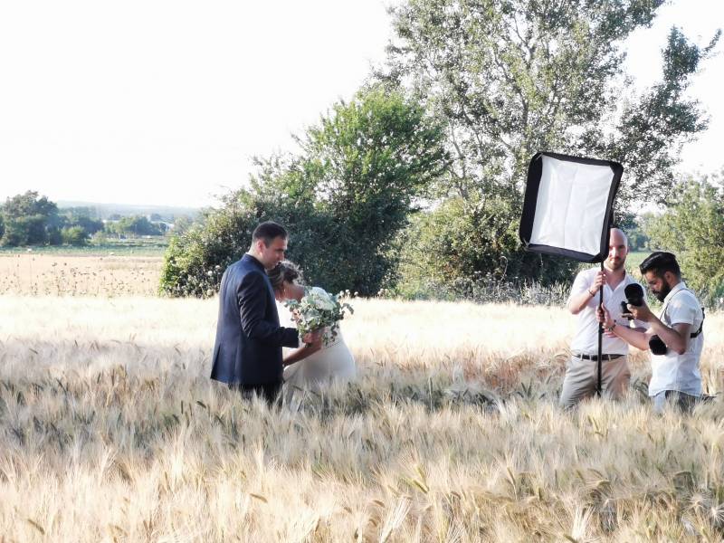 mariage-exception-provence