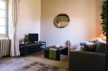 Nos prestations sur le secteur de proche d'Uzès