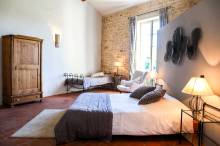 Notre zone d'activité pour ce service Salle de réception