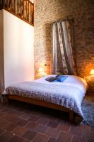 Notre zone d'activité pour ce service Salle de réception