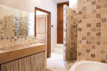 Nos prestations sur le secteur de proche d'Uzès