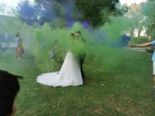 Nos prestations sur le secteur de proche d'Uzès