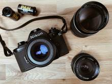 Notre zone d'activité pour ce service Salle de réception