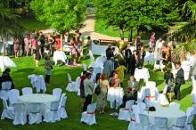 Nos prestations sur le secteur de proche d'Uzès