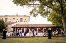 Nos prestations sur le secteur de proche d'Uzès