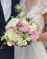 Notre zone d'activité pour ce service Réserver un hébergement original au calme à Alès dans les Cévennes