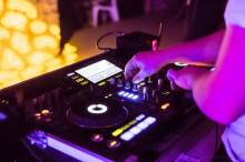 Nos prestations sur le secteur de proche d'Uzès