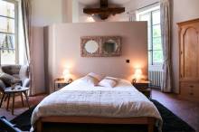 Notre zone d'activité pour ce service Salle de réception