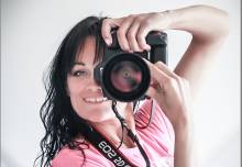 Notre zone d'activité pour ce service Salle de réception