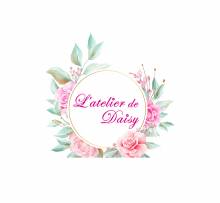 Nos prestations sur le secteur de proche d'Uzès