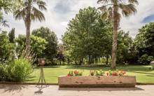 Nos prestations sur le secteur de proche d'Uzès