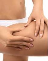 Notre zone d'activité pour ce service Salle de réception