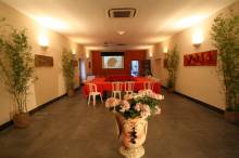 Nos prestations sur le secteur de proche d'Uzès