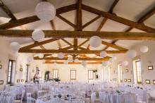 Nos prestations sur le secteur de proche d'Uzès