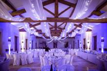 Nos prestations sur le secteur de à Alès dans les Cévennes