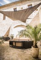 Nos prestations sur le secteur de proche d'Uzès