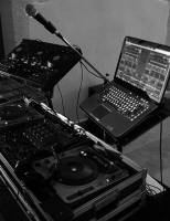 Notre zone d'activité pour ce service Réserver un hébergement original au calme à Alès dans les Cévennes